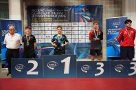 Campionati_Italiani_di_4ª-5ª-6ª_categoria_di_Riccione_2026_podio_del_singolare_maschile_di_sesta_categoria