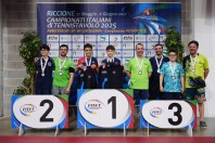 Campionati_Italiani_di_4ª-5ª-6ª_Categoria_podio_del_doppio_maschile_di_quinta_categoria