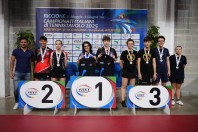 Campionati_Italiani_di_4ª-5ª-6ª_Categoria_podio_del_doppio_misto_di_quarta_categoria