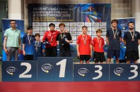 Campionati_Italiani_di_4ª-5ª-6ª_categoria_di_Riccione_2026_podio_del_doppio_maschile_di_sesta_categoria