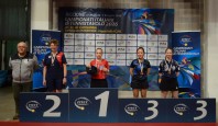 Campionati_Italiani_di_4ª-5ª-6ª_categoria_di_Riccione_2026_podio_del_singolare_femminile_di_quarta_categoria