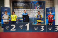 Campionati_Italiani_di_4ª-5ª-6ª_categoria_di_Riccione_2026_podio_del_singolare_femminile_di_quinta_categoria