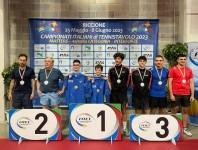 Campionati_Italiani_di_4ª-_5ª-_6ª_categoria_di_Riccione_2023_podio_del_doppio_maschile_di_quinta_categoria