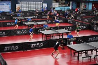 Campionati_Italiani_di_Terni_2026_panoramica_gironi_dei_singolari_di_seconda_categoria