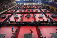 Campionati_Italiani_di_categoria_a_Riccione_2026