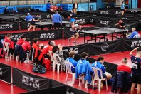 Campionati_Italiani_giovanili_2024_in_azione