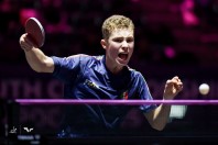 Campionati_Mondiali_Giovanili_di_Cluj_Napoca_2025_Danilo_Faso_in_azione