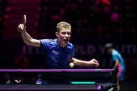 Campionati_Mondiali_Giovanili_di_Cluj_Napoca_2025_Danilo_Faso_in_azione_di_rovescio