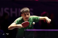 Campionati_Mondiali_Giovanili_di_Cluj_Napoca_2025_gli_azzurri_Under_15_Francesco_Trevisan