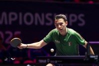 Campionati_Mondiali_Giovanili_di_Cluj_Napoca_2025_gli_azzurri_Under_15_Giulio_Campagna