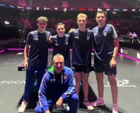 Campionati_Mondiali_Giovanili_di_Cluj_Napoca_2025_gli_azzurri_Under_15_battono_la_Cina