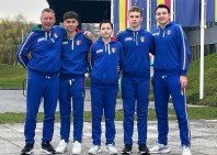 Campionati_Mondiali_Giovanili_di_Cluj_Napoca_2025_lItalia_Under_15