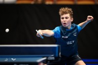 Campionati_Mondiali_Giovanili_di_Helsingborg_2024_Danilo_Faso_in_azione_di_rovescio