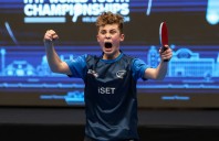 Campionati_Mondiali_Giovanili_di_Helsingborg_2024_lesultanza_di_Danilo_Faso