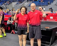 Campionati_Mondiali_Master_di_Gangneung_2026_Hansjeorg_Toll_e_la_coreana_Oh_Yoon_Kyung_eliminati_nei_quarti