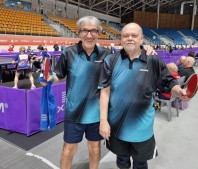 Campionati_Mondiali_Master_di_Gangneung_2026_Pierluigi_Offredi_e_Daniel_Luder