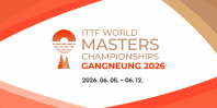 Campionati_Mondiali_Master_di_Gangneung_2026_immagine