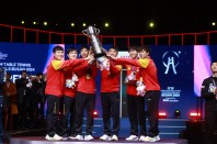 Campionati_Mondiali_a_squadre_di_Busan_2024_Cina_maschile_campione
