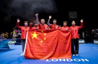 Campionati_Mondiali_a_squadre_di_Londra_2026_Cina_campione_femminile