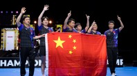 Campionati_Mondiali_a_squadre_di_Londra_2026_Cina_maschile_campione