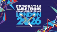 Campionati_Mondiali_a_squadre_di_Londra_2026_immagine