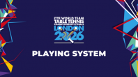 Campionati_Mondiali_a_squadre_di_Londra_2026_nuovo_format