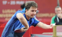 Campionati_Mondiali_di_Doha_2025_Andrea_Puppo