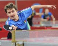 Campionati_Mondiali_di_Doha_2025_Andrea_Puppo_in_azione