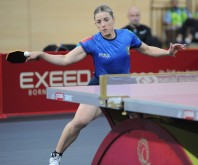 Campionati_Mondiali_di_Doha_2025_Debora_Vivarelli