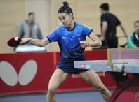 Campionati_Mondiali_di_Doha_2025_Giorgia_Piccolin_di_diritto