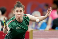 Campionati_Mondiali_individuali_di_Doha_2025_Gaia_Monfardini_in_azione