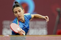 Campionati_Mondiali_individuali_di_Doha_2025_Giorgia_Piccolin