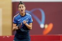 Campionati_Mondiali_individuali_di_Doha_2025_Giorgia_Piccolin_esulta