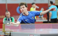 Campionati_Mondiali_individuali_di_Doha_2025_Matteo_Mutti