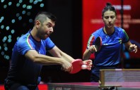 Campionati_Mondiali_individuali_di_Doha_2025_Niagol_Stoyanov_e_Giorgia_Piccolin