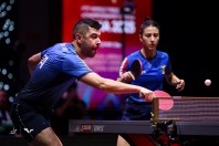 Campionati_Mondiali_individuali_di_Doha_2025_Niagol_Stoyanov_e_Giorgia_Piccolin