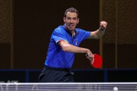 Campionati_Mondiali_individuali_di_Durban_2023_Mihai_Bobocica_negli_ottavi