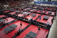 Campionati_di_categoria_a_Riccione_2025-2026