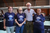 Carlo_Borella_Renato_Di_Napoli_Riccardo_DElicio_e_Paolo_Lentini_a_Bardonecchia_2026