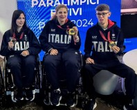 Carlotta_Ragazzini_Giada_Rossi_e_Matteo_Parenzan_medagliati_alle_Paralimpiadi_di_Parigi_2024