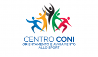 Centro_Coni_logo