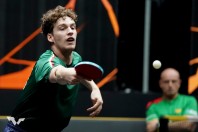 China_Smash_2026_Matteo_Mutti
