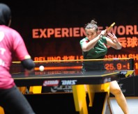 China_Smash_Gaia_Monfardini_in_azione