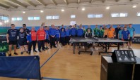 Concentramento_di_serie_A_di_classe_11_di_Riposto_19_ottobre_2025