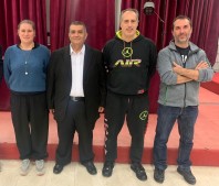 Consiglio_Regionale_FITeT_Piemonte_quadriennio_2025-2028