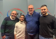 Consiglio_Regionale_FITeT_Umbria_per_il_quadriennio_2025-2028