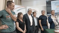 Consulta_FITeT_Calabria_luglio_2025
