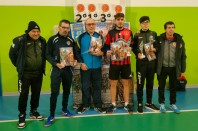 Coppa_Carnevale_2026_il_podio