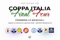 Coppa_Italia_2025-2026_squadre_partecipanti