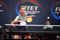 Coppa_Italia_2026_ad_Ancona_Bernadette_Szocs_in_azione